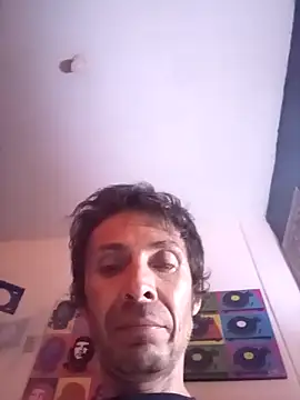 githot online show from February 28, 2026, 9:20 am