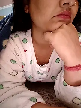 CUTE-PX online show from February 12, 2026, 5:18 am