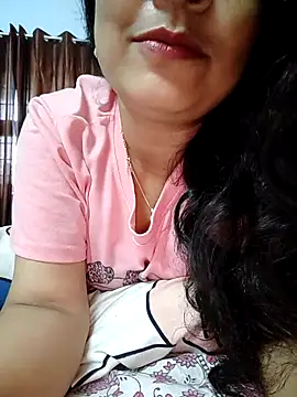 CUTE-PX online show from September 16, 2025, 11:55 am