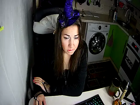 Snapshot of Adda1205 chatting on October 31, 2025, 9:22 pm Adda1205 online show from October 31, 2025, 9:22 pm