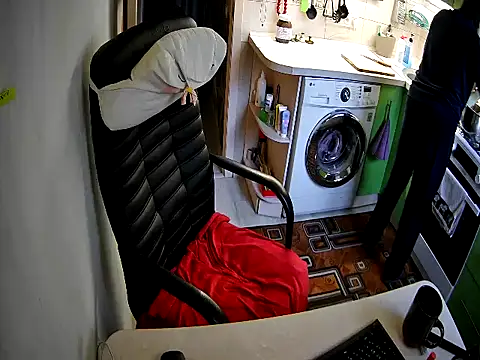 Snapshot of Adda1205 chatting on November 18, 2025, 7:00 am Adda1205 online show from November 18, 2025, 7:00 am