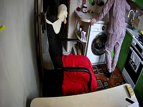 Snapshot of Adda1205 chatting on November 17, 2025, 6:50 am Adda1205 online show from November 17, 2025, 6:50 am