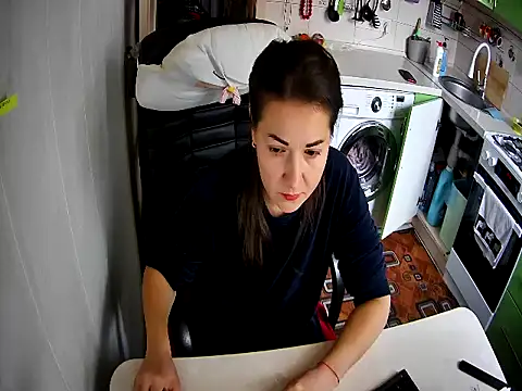 Snapshot of Adda1205 chatting on November 5, 2025, 8:17 am Adda1205 online show from November 5, 2025, 8:17 am