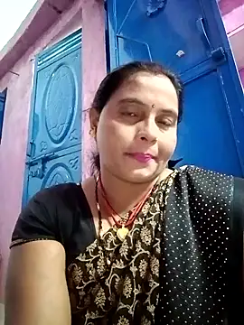 Snapshot of Hot_komal1 chatting on October 25, 2025, 12:28 pm Hot komal1 online show from October 25, 2025, 12:28 pm