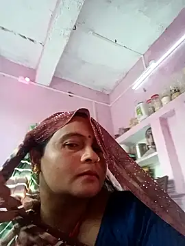 Snapshot of Hot_komal1 chatting on October 11, 2025, 11:55 am Hot komal1 online show from October 11, 2025, 11:55 am