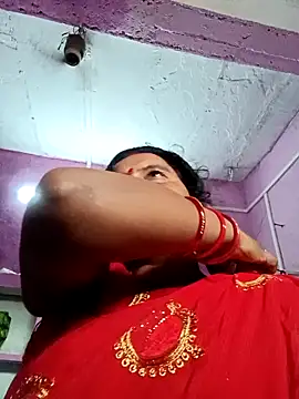 Snapshot of Hot_komal1 chatting on November 4, 2025, 8:40 am Hot komal1 online show from November 4, 2025, 8:40 am