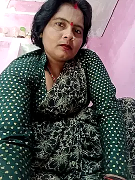 Snapshot of Hot_komal1 chatting on November 12, 2025, 7:34 am Hot komal1 online show from November 12, 2025, 7:34 am