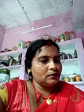 Hot komal1 online show from September 30, 2025, 10:10 am