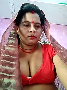 Snapshot of Hot_komal1 chatting on October 16, 2025, 10:23 am Hot komal1 online show from October 16, 2025, 10:23 am