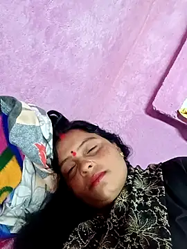 Snapshot of Hot_komal1 chatting on October 15, 2025, 7:38 am Hot komal1 online show from October 15, 2025, 7:38 am