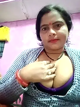 Snapshot of Hot_komal1 chatting on November 13, 2025, 7:40 pm Hot komal1 online show from November 13, 2025, 7:40 pm