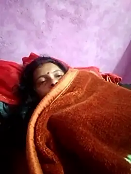 Snapshot of Hot_komal1 chatting on November 4, 2025, 8:45 pm Hot komal1 online show from November 4, 2025, 8:45 pm