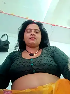 Snapshot of Hot_komal1 chatting on June 10, 2026, 9:10 am Hot komal1 online show from June 10, 2026, 9:10 am