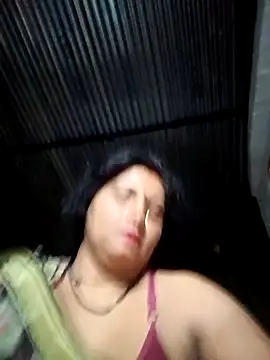 Snapshot of Hot_komal1 chatting on May 28, 2026, 9:54 pm Hot komal1 online show from May 28, 2026, 9:54 pm