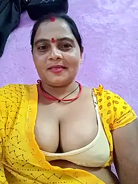 Snapshot of Hot_komal1 chatting on October 18, 2025, 11:45 am Hot komal1 online show from October 18, 2025, 11:45 am