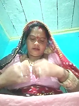 Hot komal1 online show from March 5, 2026, 9:00 pm