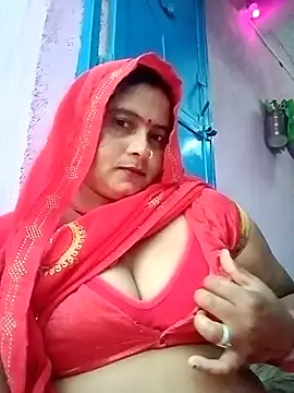 Snapshot of Hot_komal1 chatting on October 6, 2025, 12:39 pm Hot komal1 online show from October 6, 2025, 12:39 pm