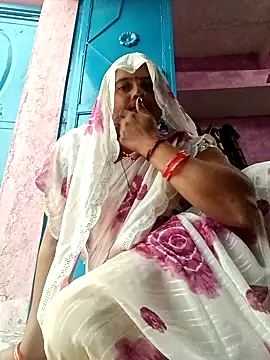 Snapshot of Hot_komal1 chatting on November 11, 2025, 11:49 am Hot komal1 online show from November 11, 2025, 11:49 am