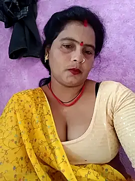 Snapshot of Hot_komal1 chatting on November 1, 2025, 9:25 am Hot komal1 online show from November 1, 2025, 9:25 am