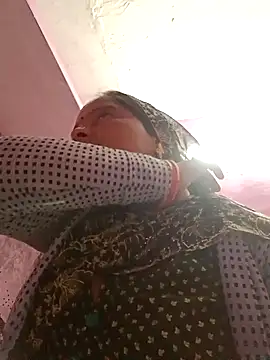 Snapshot of Hot_komal1 chatting on November 18, 2025, 12:19 pm Hot komal1 online show from November 18, 2025, 12:19 pm