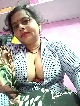 Snapshot of Hot_komal1 chatting on November 19, 2025, 11:16 pm Hot komal1 online show from November 19, 2025, 11:16 pm