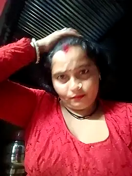 Snapshot of Hot_komal1 chatting on May 31, 2026, 9:37 pm Hot komal1 online show from May 31, 2026, 9:37 pm