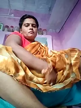 Hot komal1 online show from September 21, 2025, 12:43 pm