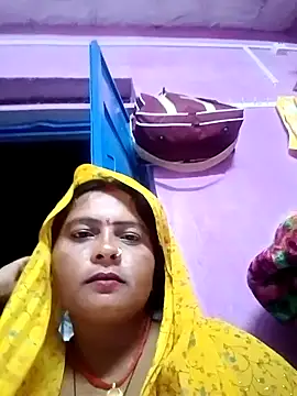 Hot komal1 online show from September 27, 2025, 10:27 pm