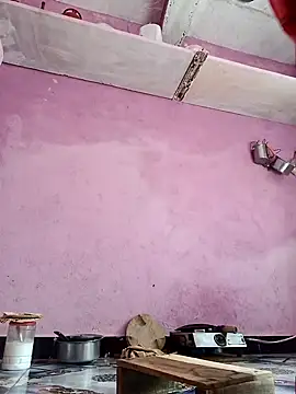 Snapshot of Hot_komal1 chatting on October 19, 2025, 7:11 am Hot komal1 online show from October 19, 2025, 7:11 am