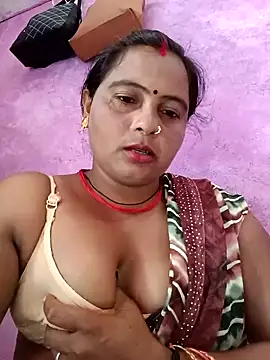 Hot komal1 online show from September 20, 2025, 9:14 am