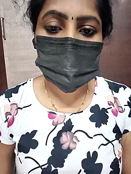 vasundhara26 online show from December 14, 2025, 9:20 pm