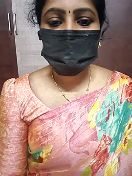 vasundhara26 online show from February 26, 2026, 1:00 pm