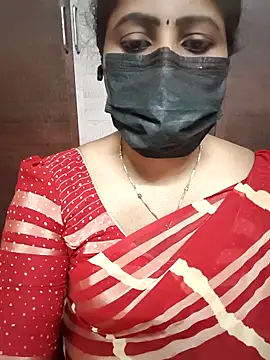Snapshot of vasundhara26 chatting on March 14, 2026, 6:14 pm vasundhara26 online show from March 14, 2026, 6:14 pm