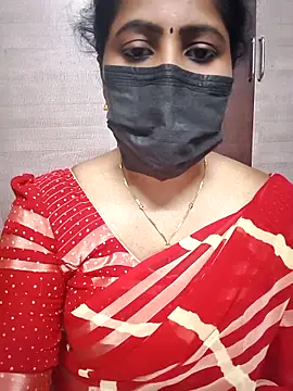 vasundhara26 online show from October 26, 2025, 8:42 pm