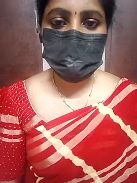 vasundhara26 online show from February 13, 2026, 10:10 pm