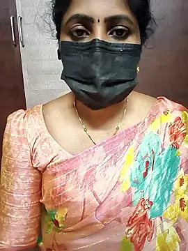 vasundhara26 online show from February 15, 2026, 9:58 pm