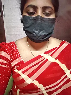Snapshot of vasundhara26 chatting on March 10, 2026, 8:46 pm vasundhara26 online show from March 10, 2026, 8:46 pm