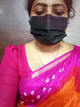 Snapshot of vasundhara26 chatting on April 4, 2026, 8:54 am vasundhara26 online show from April 4, 2026, 8:54 am