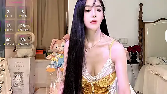 Snapshot of anan_520 chatting on September 29, 2025, 3:28 pm anan 520 online show from September 29, 2025, 3:28 pm