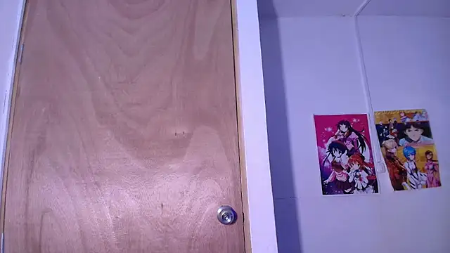 Snapshot of Terraelowen chatting on February 4, 2026, 11:27 am Terraelowen online show from February 4, 2026, 11:27 am