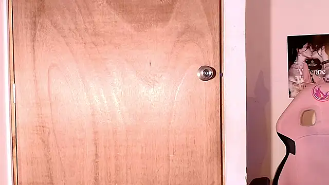 Snapshot of Terraelowen chatting on October 17, 2025, 11:34 am Terraelowen online show from October 17, 2025, 11:34 am