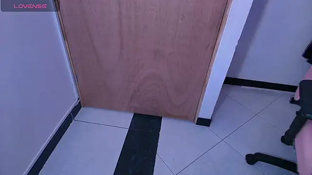 Snapshot of Terraelowen chatting on November 16, 2025, 11:37 am Terraelowen online show from November 16, 2025, 11:37 am