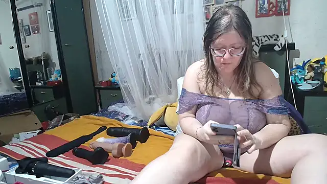 Snapshot of Lilirose-63 chatting on November 28, 2025, 4:56 am Lilirose-63 online show from November 28, 2025, 4:56 am