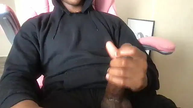 cump3 online show from March 3, 2026, 6:37 pm