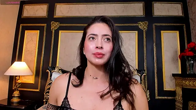 Snapshot of AlaskaAmato chatting on November 7, 2025, 7:40 pm AlaskaAmato online show from November 7, 2025, 7:40 pm