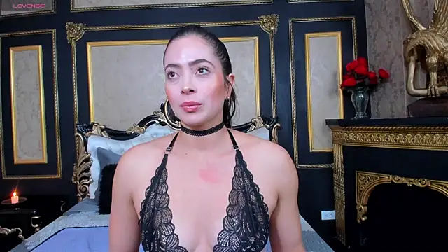 AlaskaAmato online show from January 18, 2026, 6:55 pm