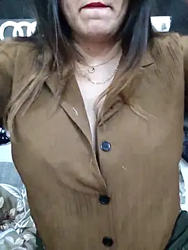 Suhana Darling online show from January 14, 2026, 11:52 pm