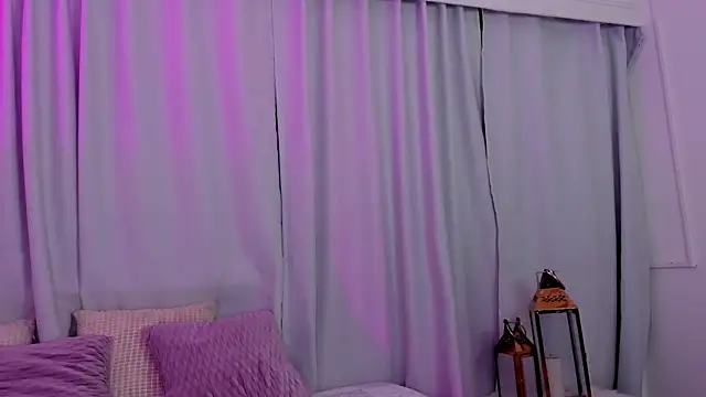 meloody7 online show from February 12, 2026, 3:39 am