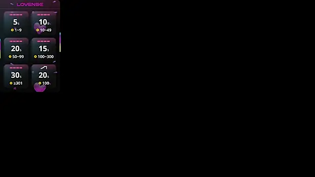 Snapshot of meloody7 chatting on October 14, 2025, 11:33 am meloody7 online show from October 14, 2025, 11:33 am