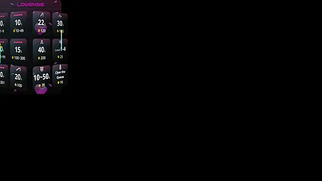 Snapshot of meloody7 chatting on October 8, 2025, 11:34 am meloody7 online show from October 8, 2025, 11:34 am